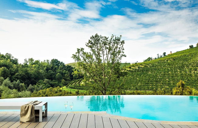 Réva Vino&Resort - Foto 22