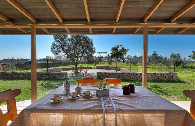 3770 Casetta Maddalena by Barbarhouse - Photo 23