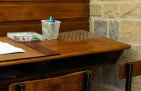 Gîte classé deux étoiles gite de France n 17 Signy-le-Petit - Foto 26