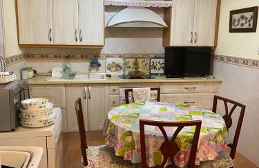 Finca y Casa Rural Los Huertos - Foto 18