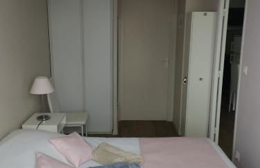 DIVINE MARINA vue mer - Piscines - Foto 13