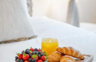 Rare 4beds Townhouse in Kensington with Patio - Foto 33