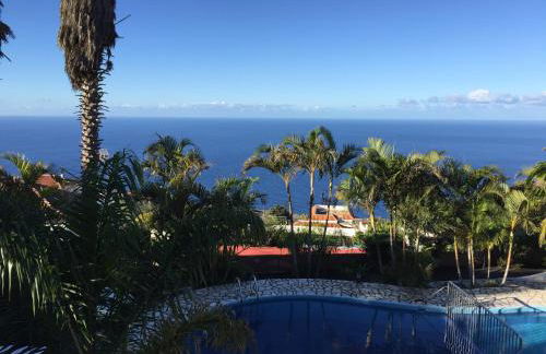 Apartamentos y Bungalows Finca Colón - Foto 23