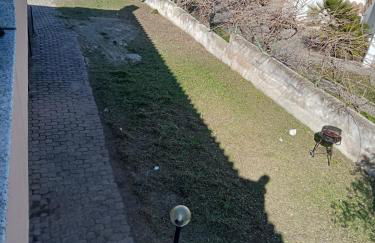 Sa dommo de Predu - Foto 13