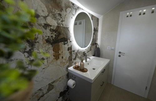 Apartman Rudine - Foto 12