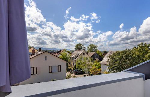 Casa Di Napolitano 4 - Foto 21