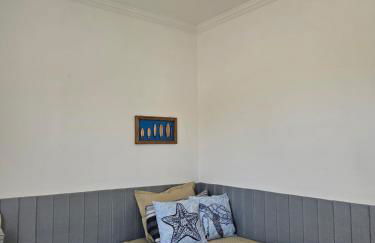 Apartamento nos Ingleses - Photo 10