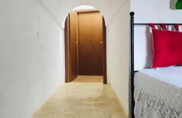 Trullo Antelmi - Foto 13