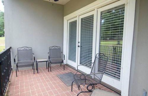 Ground Floor Golf Course Condo - Foto 5