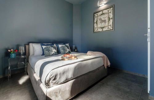 L'Orangerie di Villa Mayer - MyHomeInComo - Foto 91