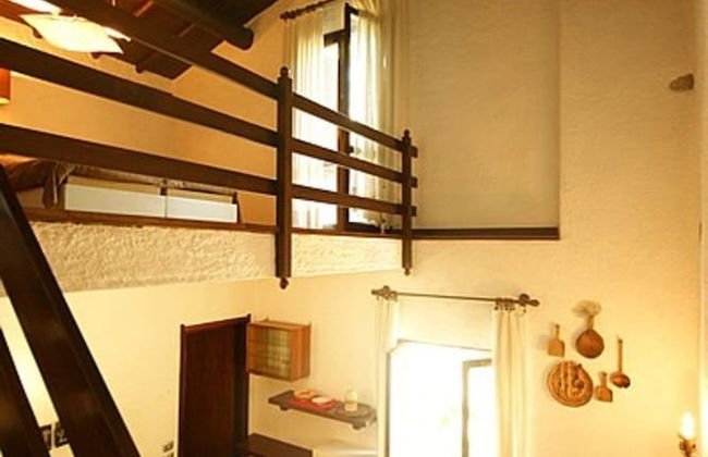 Brusisch 1638 - Photo 17