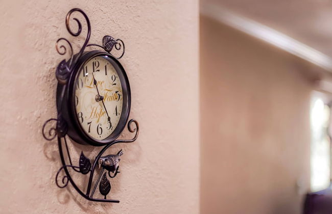 Lakeland Getaway Walk to Lake! - Foto 28