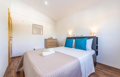 Apartman Luka - Foto 15