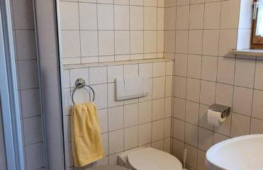 Gästehaus Josefine - Photo 13