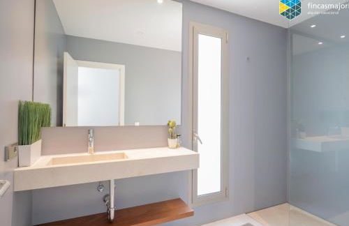 Sa cova blanca - Foto 39