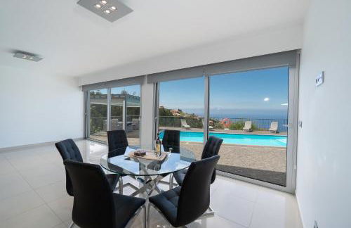 Villa Panoramica II - Photo 18