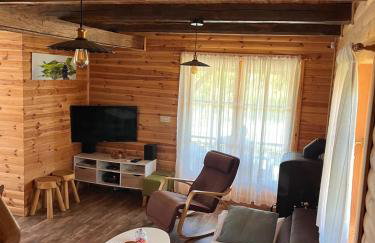 Kuća za odmor Markoci - Foto 17