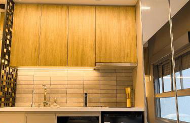 Studio Charme do Ipiranga - Foto 10