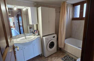 Booklou Apartment - Photo 15