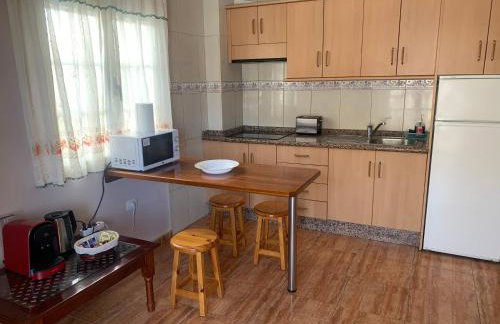 Casa Gran Sol, La Gomera - Foto 9