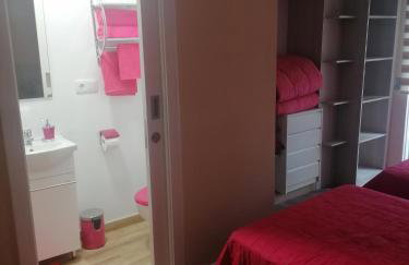 A casa do camiño - Foto 29