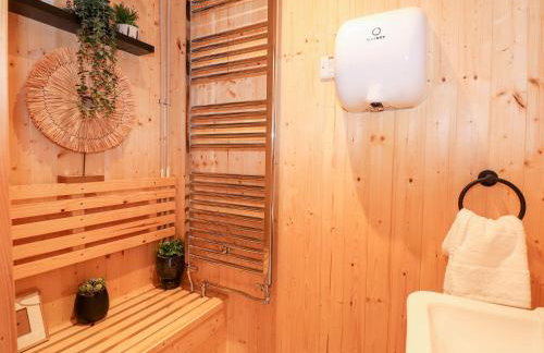 The Five Bells Inn - Foto 64