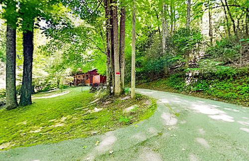 River Song - Foto 19