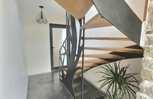 Villa ocean - Foto 31