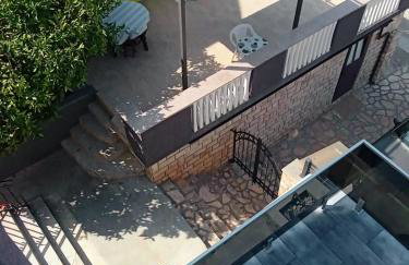 La Catedral - Foto 37