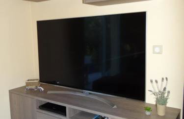 Mas Caipi La Cadière d'Azur at My Luxury Home in Provence - Foto 23