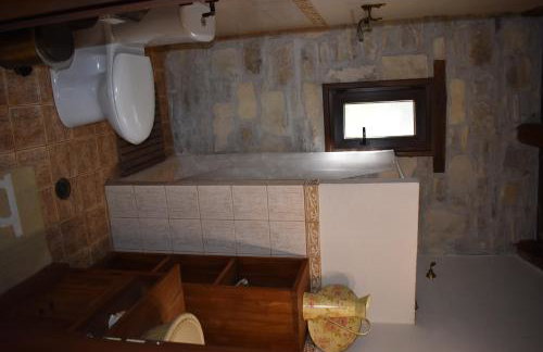 private villa near Arvi - Foto 9