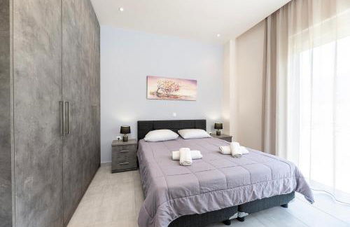 Olive Tree Garden - Foto 51