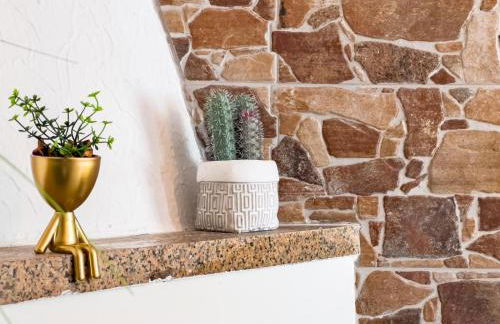 Casa Pais by Portus Alacer - Photo 20