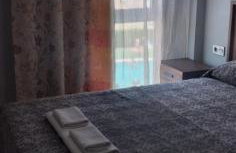 Apartamento Ricardo Ortega - Foto 4