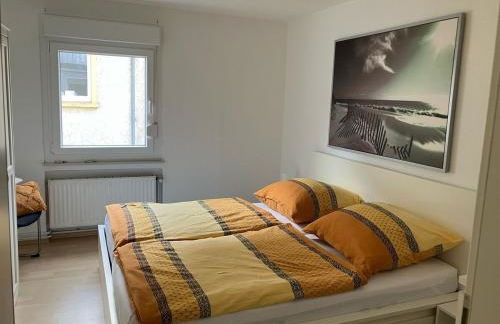 Apartment in Osnabrück - Foto 7