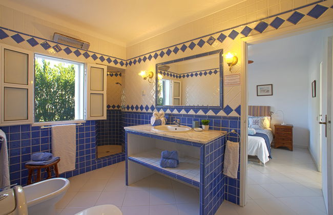 Luz Romana B2 - Foto 12