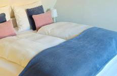 Schmuckstück-Maikammer - Foto 18