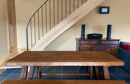 La Pellegrine, Parc national des Cévennes - Foto 21