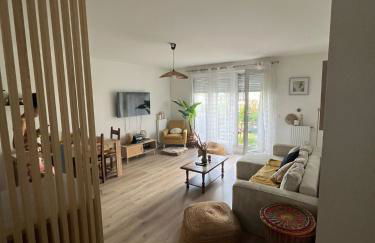 Détente , famille, Disney et Nature - Foto 8