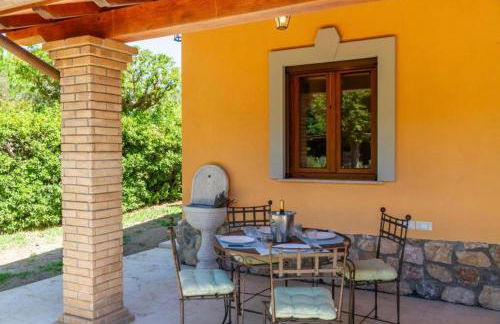 Tenuta Fiumara - Foto 16