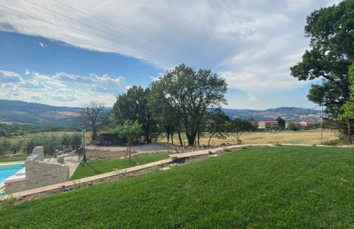 Agriturismo Pane e Olio - Photo 8