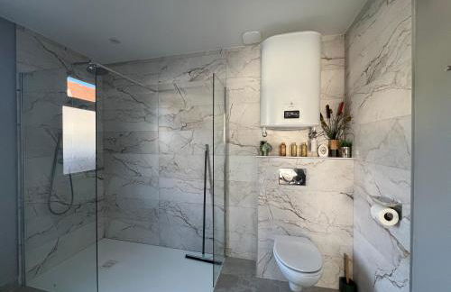 Le petit Chalet - Photo 11