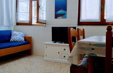Seaview Levanzo - Foto 5