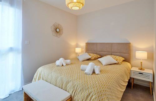 Casa Lhosa Villa patio 3 étoiles - Foto 12