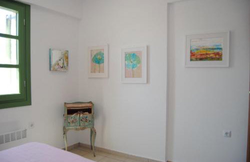 Villa Tati - Foto 14