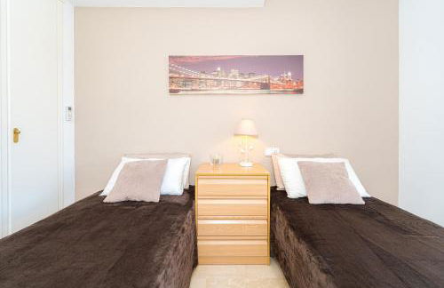 Wood Golf -Villamartin - Foto 20