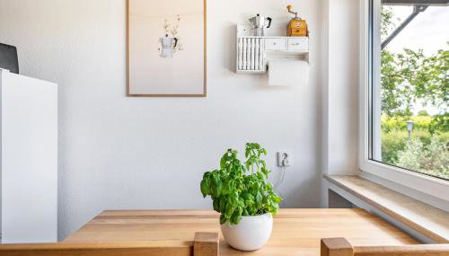 Ferienwohnung in den Bachteln - Foto 5