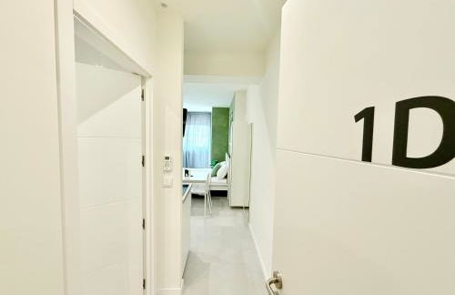 SÉ - BRAGA Lounge Suites COLLECTION BY PERPETUAL RELAX - Foto 53