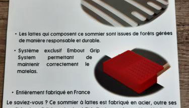 T2 4p ste Savine proche centre Troyes - Foto 2