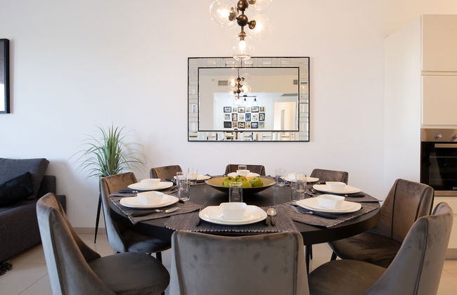 HARAV KUK RESIDENCE - Foto 50